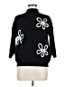Assorted Brands Black Pullover Sweater One size (estimated) - photo 1