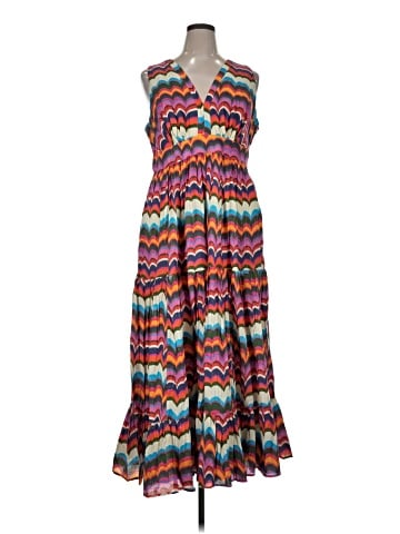 Boden Casual Dress (view 1)