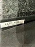 Ekouaer Black Casual Dress Size M - photo 7