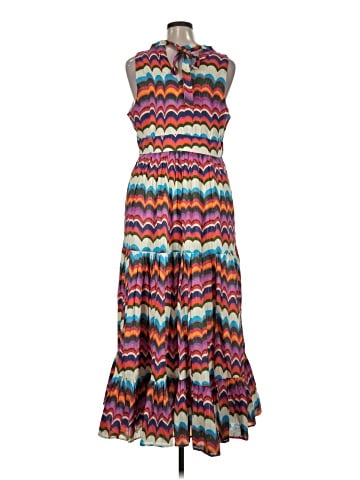 Boden Casual Dress (view 2)