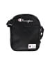 Champion Black Crossbody Bag One size - photo 1