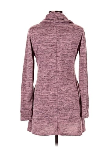 Doublju Casual Dress (view 2)