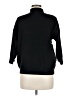 Assorted Brands Black Pullover Sweater One size (estimated) - photo 2