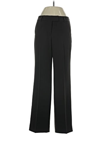 Anne Klein Dress Pants (view 1)