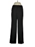 Anne Klein Black Dress Pants Size 0 (petite) - photo 1