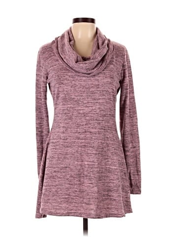 Doublju Casual Dress (view 1)