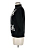 Assorted Brands Black Pullover Sweater One size (estimated) - photo 5