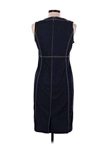 AK Anne Klein Casual Dress (view 2)