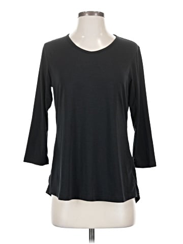ExOfficio 3/4 Sleeve T-Shirt (view 1)