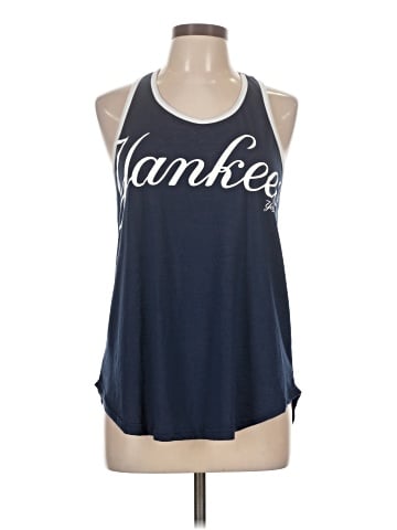 G-III 4Her by Carl Banks Tank Top (view 1)