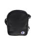Champion Black Crossbody Bag One size - photo 3