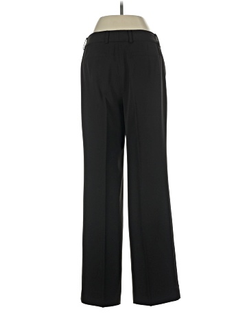 Anne Klein Dress Pants (view 2)
