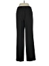 Anne Klein Black Dress Pants Size 0 (petite) - photo 2