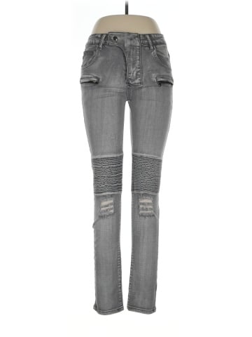 Unbranded Jeans (view 1)