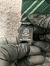 Torrid Plaid Green Casual Pants Size 3R - photo 5