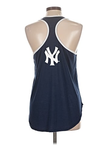 G-III 4Her by Carl Banks Tank Top (view 2)