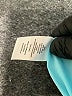 Talbots Tweed Teal Blazer Size 6 - photo 7