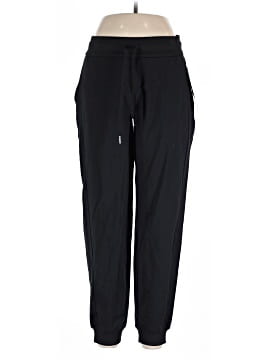 Lululemon Athletica Casual Pants (view 1)