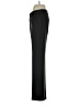 Anne Klein Black Dress Pants Size 0 (petite) - photo 5