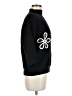 Assorted Brands Black Pullover Sweater One size (estimated) - photo 4