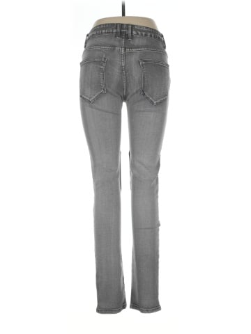 Unbranded Jeans (view 2)