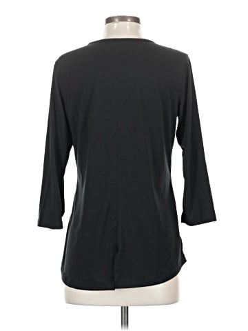 ExOfficio 3/4 Sleeve T-Shirt (view 2)