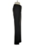 Anne Klein Black Dress Pants Size 0 (petite) - photo 4