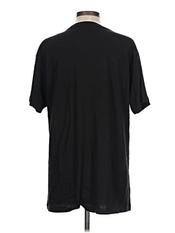 Marvel Short Sleeve T-Shirt (view 2)