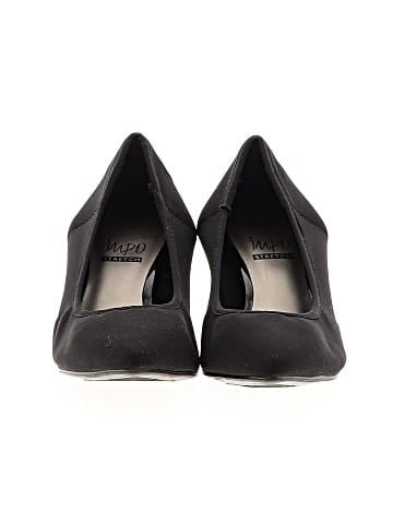 Impo Heels (view 2)