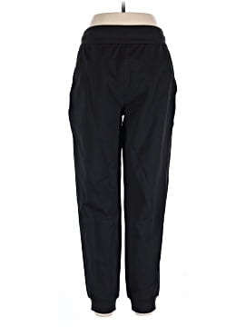 Lululemon Athletica Casual Pants (view 2)