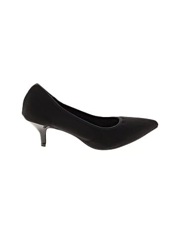 Impo Heels (view 1)
