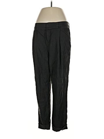 Lord & Taylor Casual Pants (view 1)