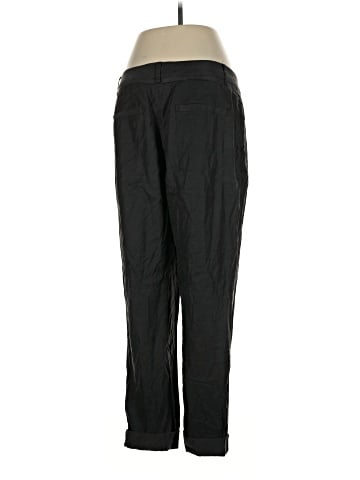 Lord & Taylor Casual Pants (view 2)