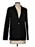 JAQUELINE de YONG Black Blazer Size XS - photo 1