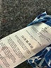 Rip Curl 100% Viscose Blue Sleeveless Blouse Size XS - photo 8