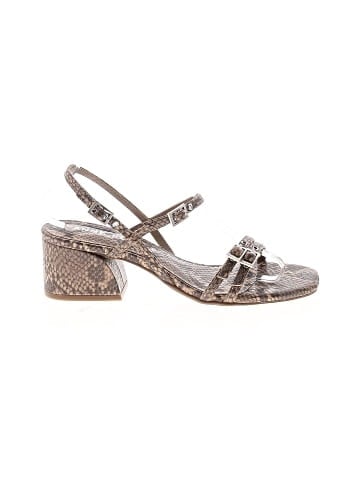Anne Klein Sandals (view 1)