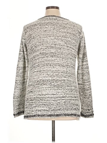 IMAN Cardigan (view 2)