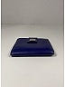 Céline Blue Wallet One size - photo 3