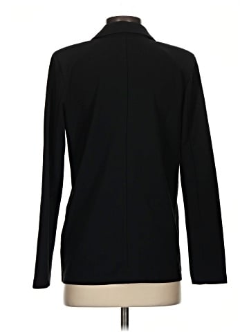 JAQUELINE de YONG Blazer (view 2)