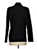 JAQUELINE de YONG Black Blazer Size XS - photo 2