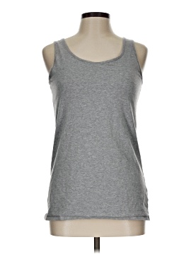 Duluth Trading Co. Tank Top