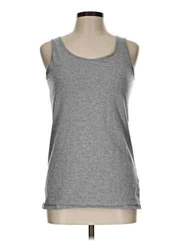 Duluth Trading Co. Tank Top (view 1)