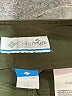Columbia Green Cargo Pants Size 8 - photo 4