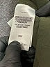Columbia Green Cargo Pants Size 8 - photo 5