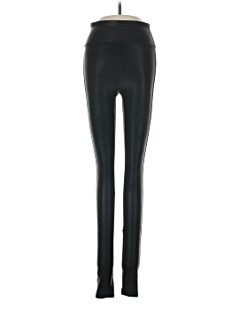 SPANX Active Pants (view 1)