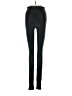SPANX Black Active Pants Size XS - photo 1