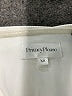 Privacy Please Ivory Bodysuit Size XS - photo 3