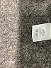 Privacy Please Ivory Bodysuit Size XS - photo 4