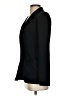 JAQUELINE de YONG Black Blazer Size XS - photo 5