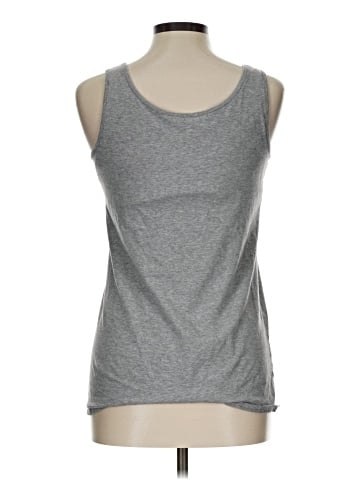 Duluth Trading Co. Tank Top (view 2)